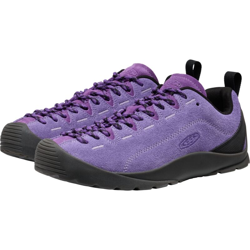 Keen Jasper Women's Pansy/Black