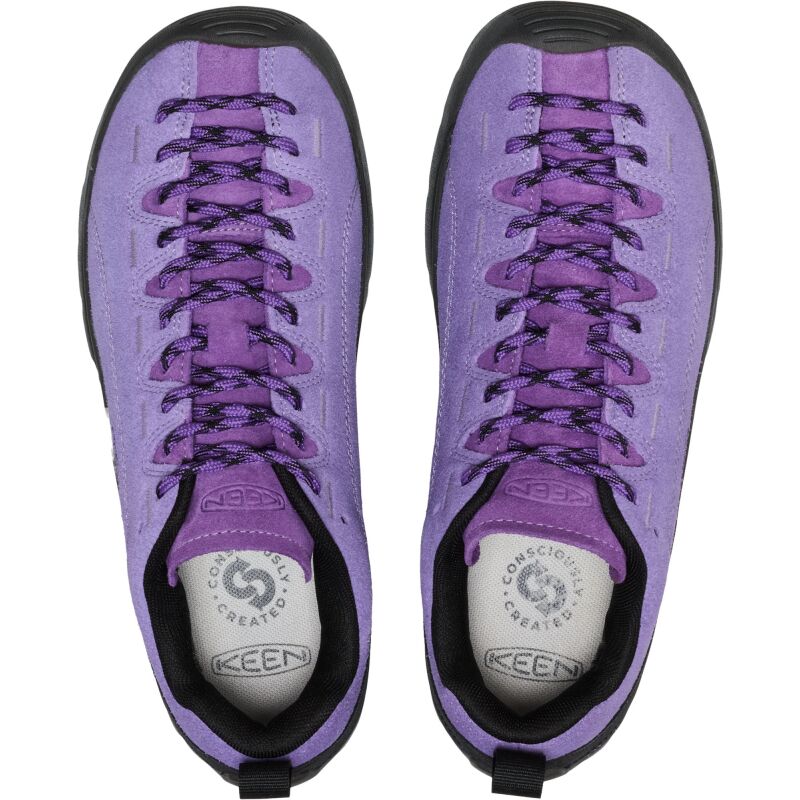 Keen Jasper Women's Pansy/Black