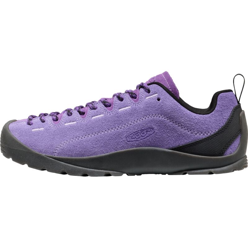 Keen Jasper Women's Pansy/Black