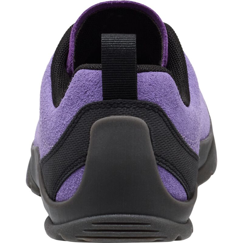 Keen Jasper Women's Pansy/Black