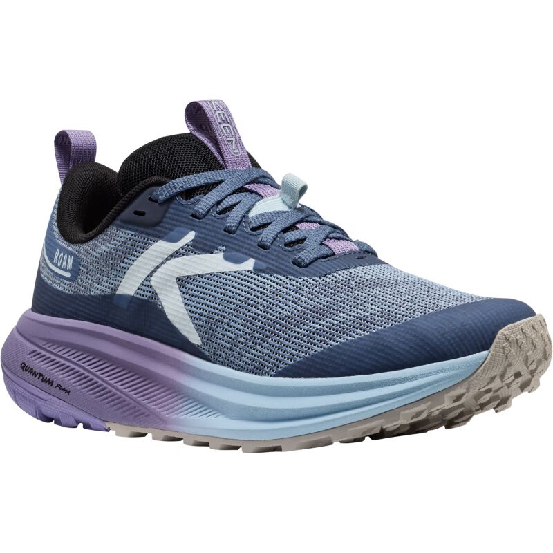 Keen Roam Women's Vintage Indigo/Ballad Blue