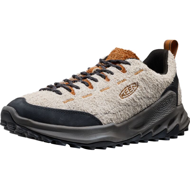 Keen Jasper Zionic Men's Vapor/Keen Maple