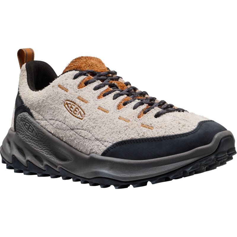 Keen Jasper Zionic Men's Vapor/Keen Maple