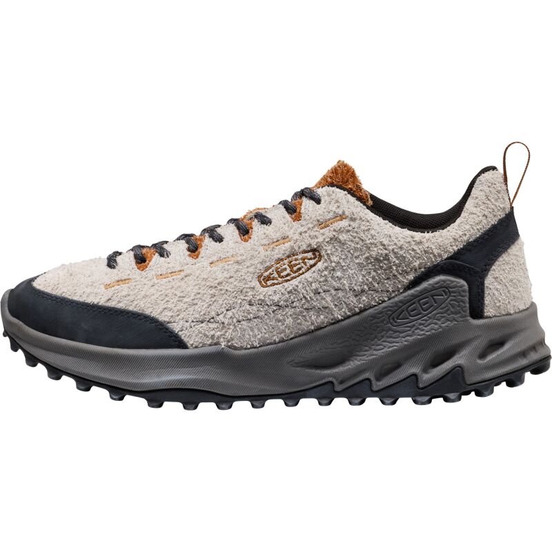 Keen Jasper Zionic Men's Vapor/Keen Maple