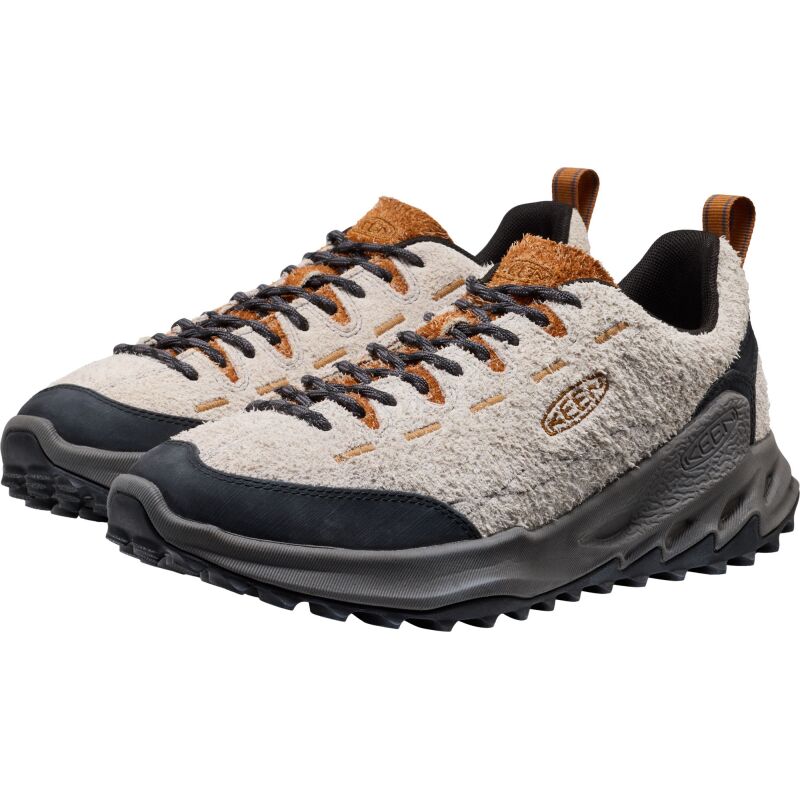 Keen Jasper Zionic Men's Vapor/Keen Maple