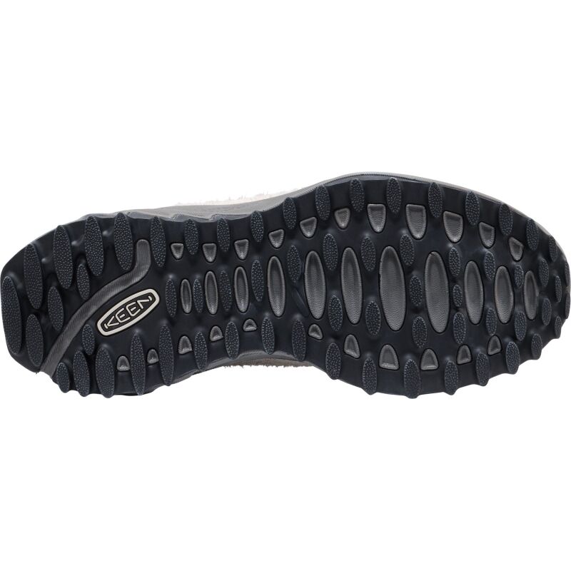 Keen Jasper Zionic Men's Vapor/Keen Maple