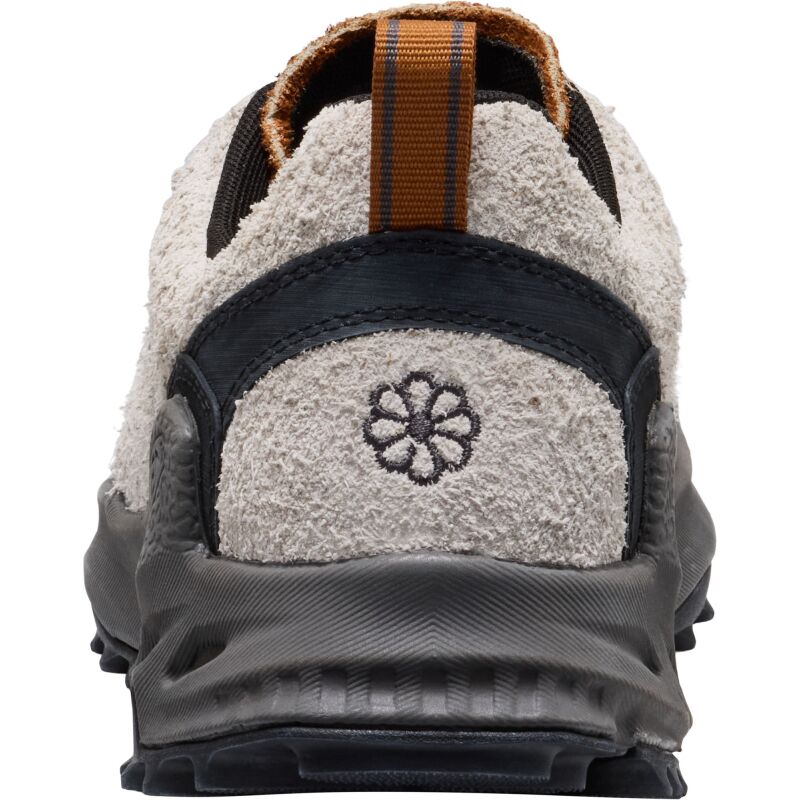Keen Jasper Zionic Men's Vapor/Keen Maple