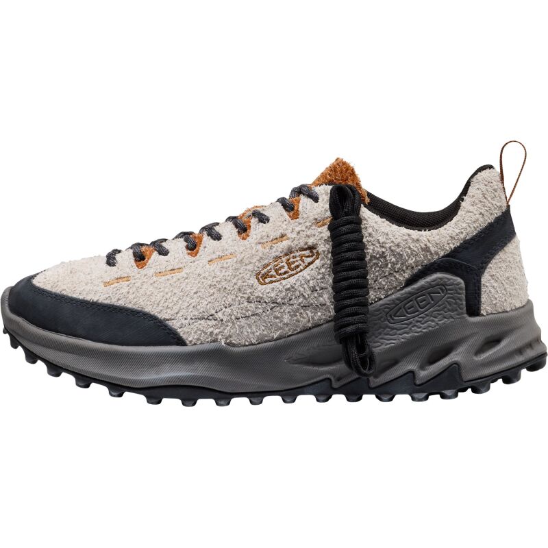 Keen Jasper Zionic Men's Vapor/Keen Maple