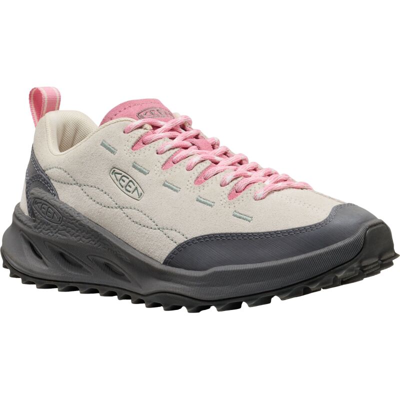 Keen Jasper Zionic Women's Vapor/Cashmere Rose