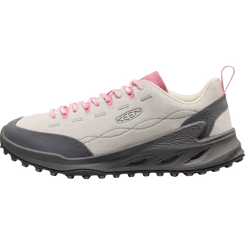 Keen Jasper Zionic Women's Vapor/Cashmere Rose