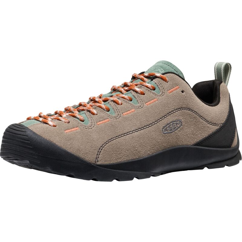 Keen Jasper Men's Brindle/Lily Pad