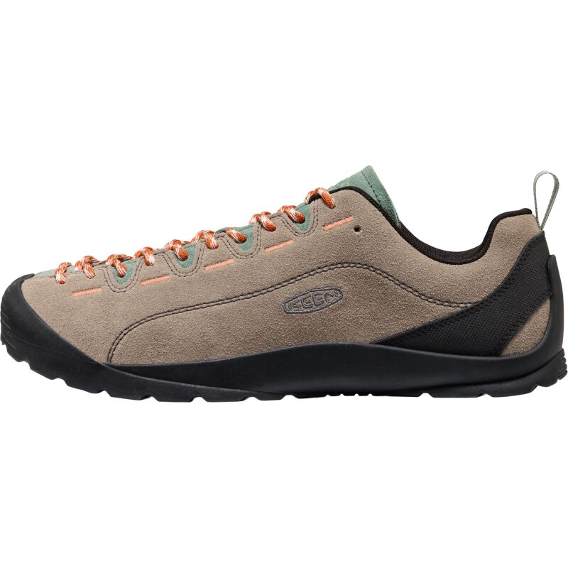 Keen Jasper Men's Brindle/Lily Pad