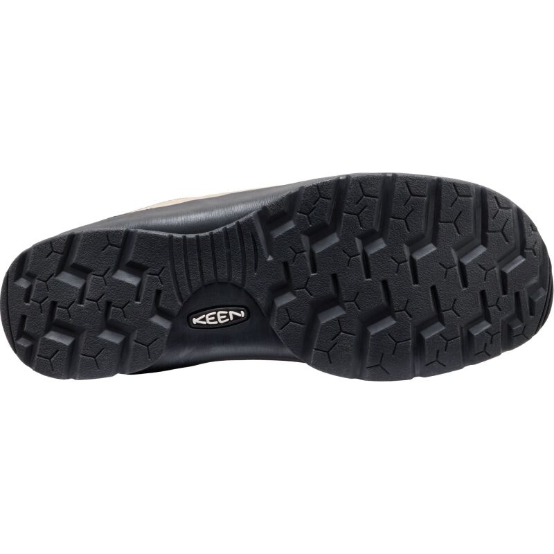 Keen Jasper Men's Brindle/Lily Pad
