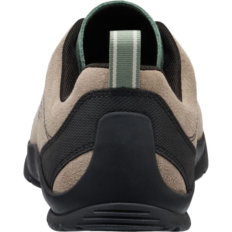 Keen Jasper Men's Brindle/Lily Pad