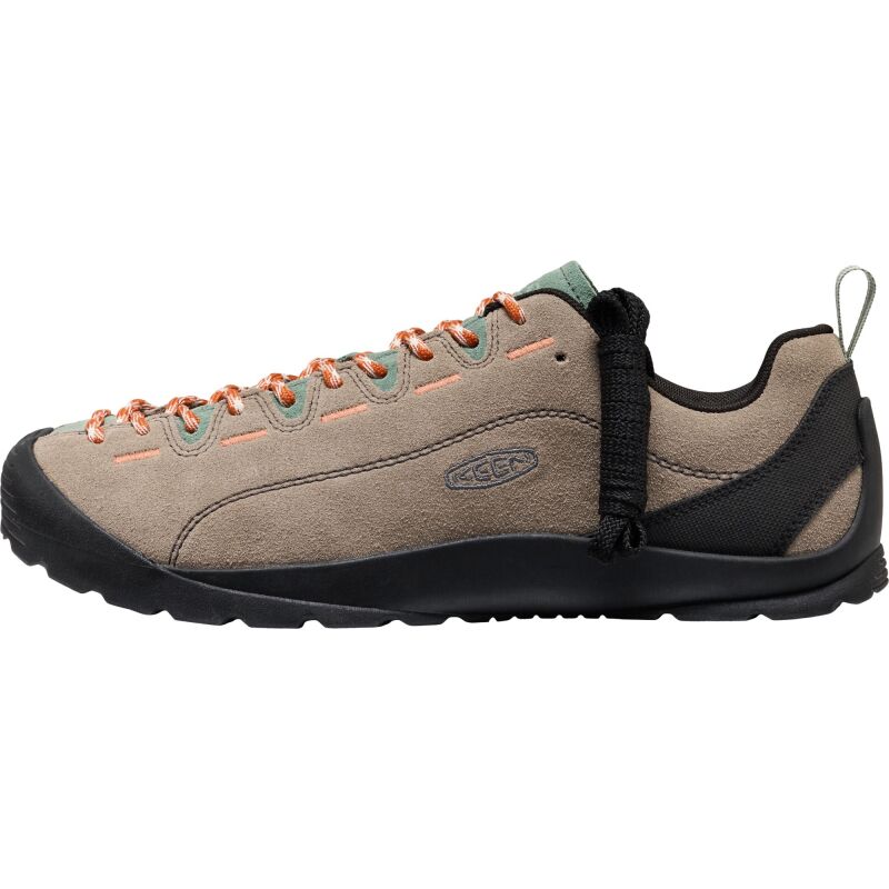 Keen Jasper Men's Brindle/Lily Pad