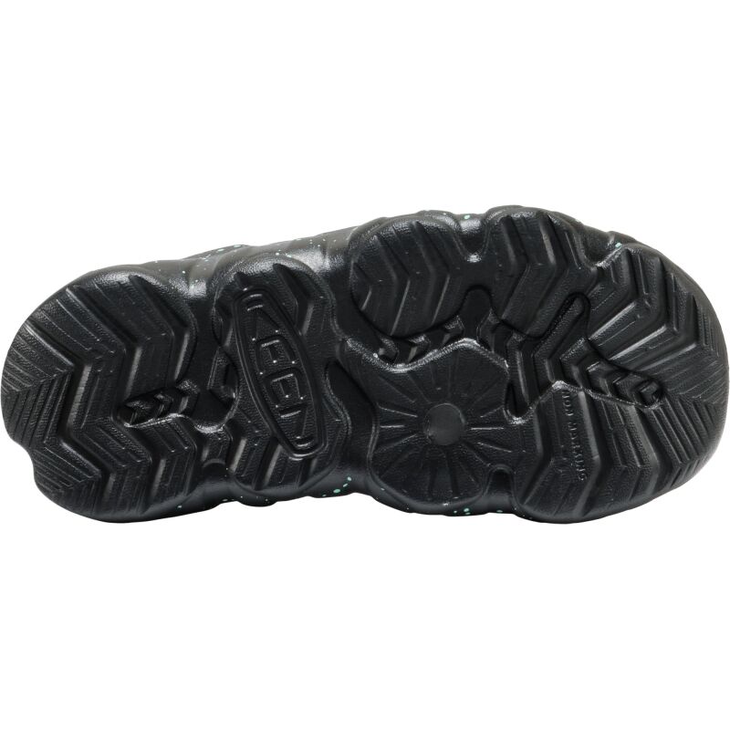 Keen Hyperport H2 Big Kids' Black Stardust