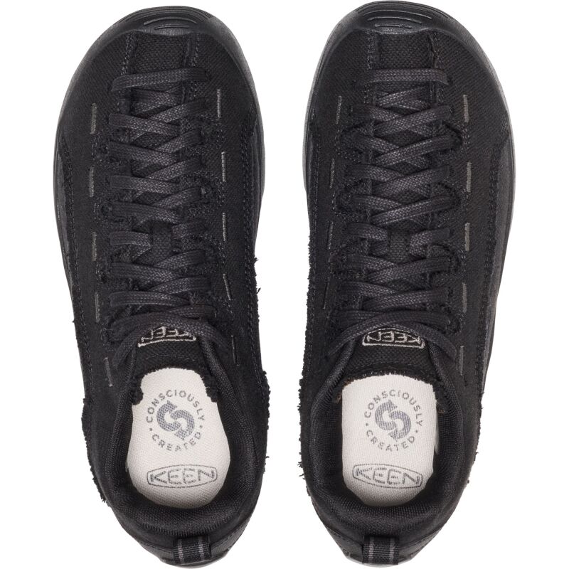 Keen Jasper Split Women's Black/Black