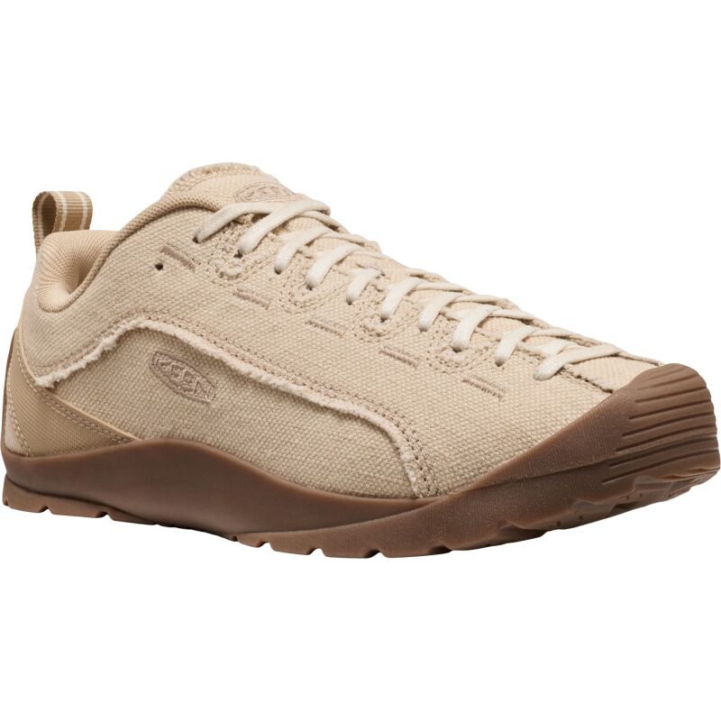 Keen Jasper Split Women's Safari/Birch
