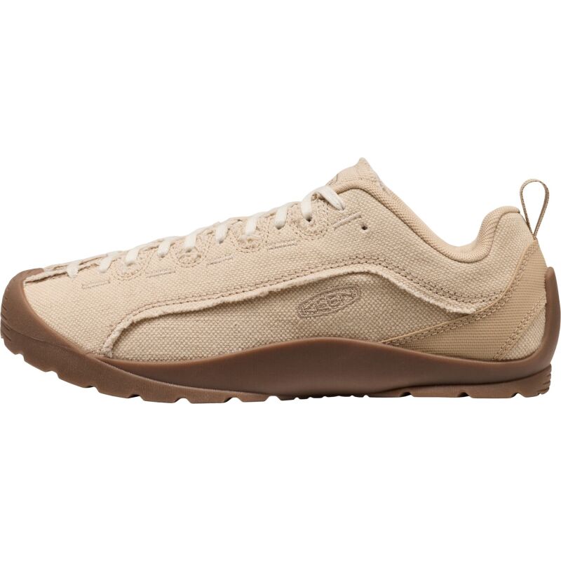 Keen Jasper Split Women's Safari/Birch