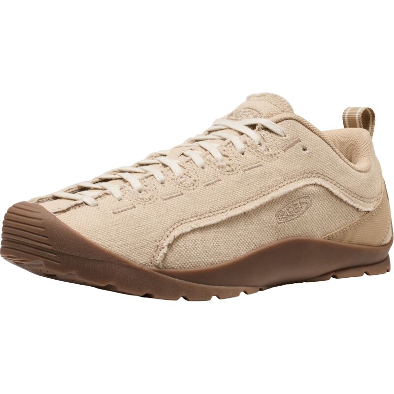 Keen Jasper Split Women's Safari/Birch