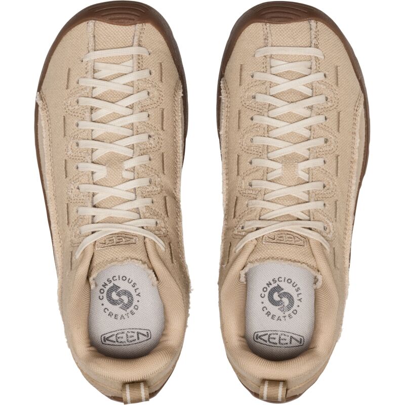 Keen Jasper Split Women's Safari/Birch