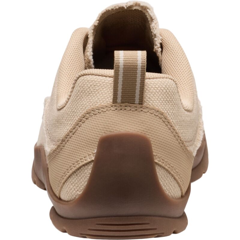 Keen Jasper Split Women's Safari/Birch