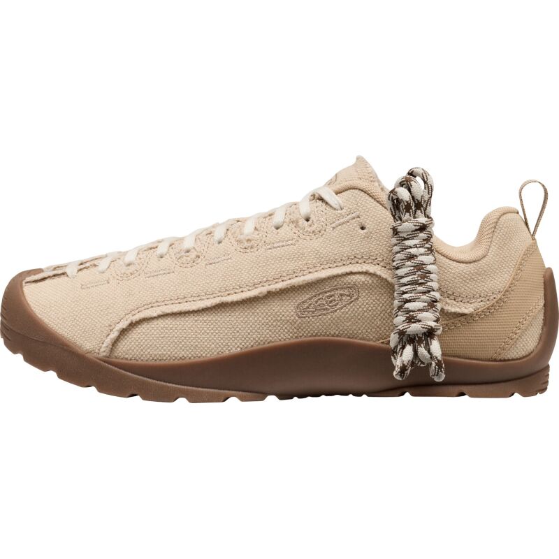Keen Jasper Split Women's Safari/Birch