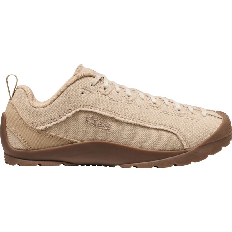 Keen Jasper Split Women's Safari/Birch