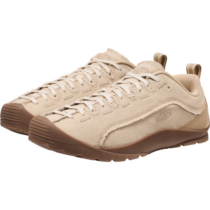 Keen Jasper Split Women's Safari/Birch