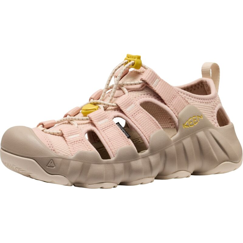 Keen Hyperport H2 Women's Cameo Rose/Birch