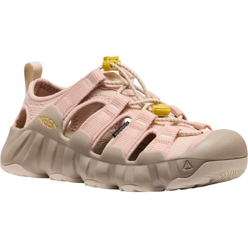 Keen Hyperport H2 Women's Cameo Rose/Birch
