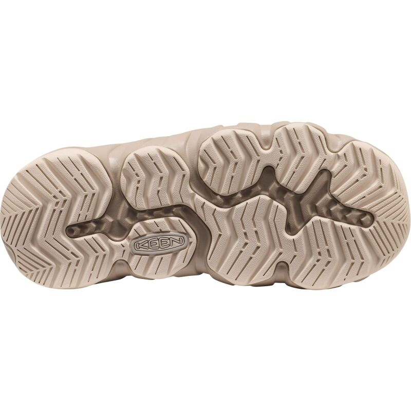 Keen Hyperport H2 Women's Cameo Rose/Birch