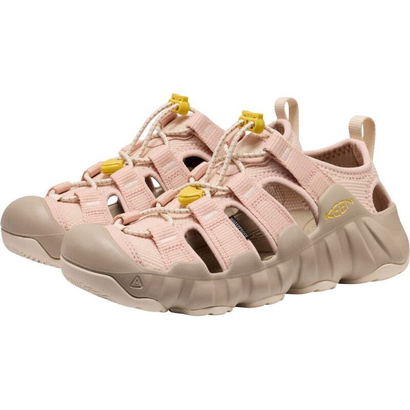 Keen Hyperport H2 Women's Cameo Rose/Birch