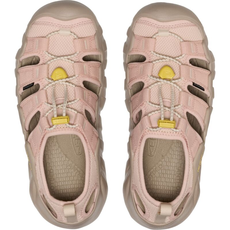 Keen Hyperport H2 Women's Cameo Rose/Birch