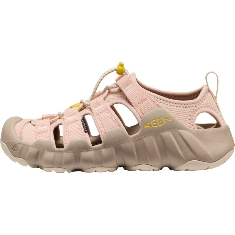 Keen Hyperport H2 Women's Cameo Rose/Birch