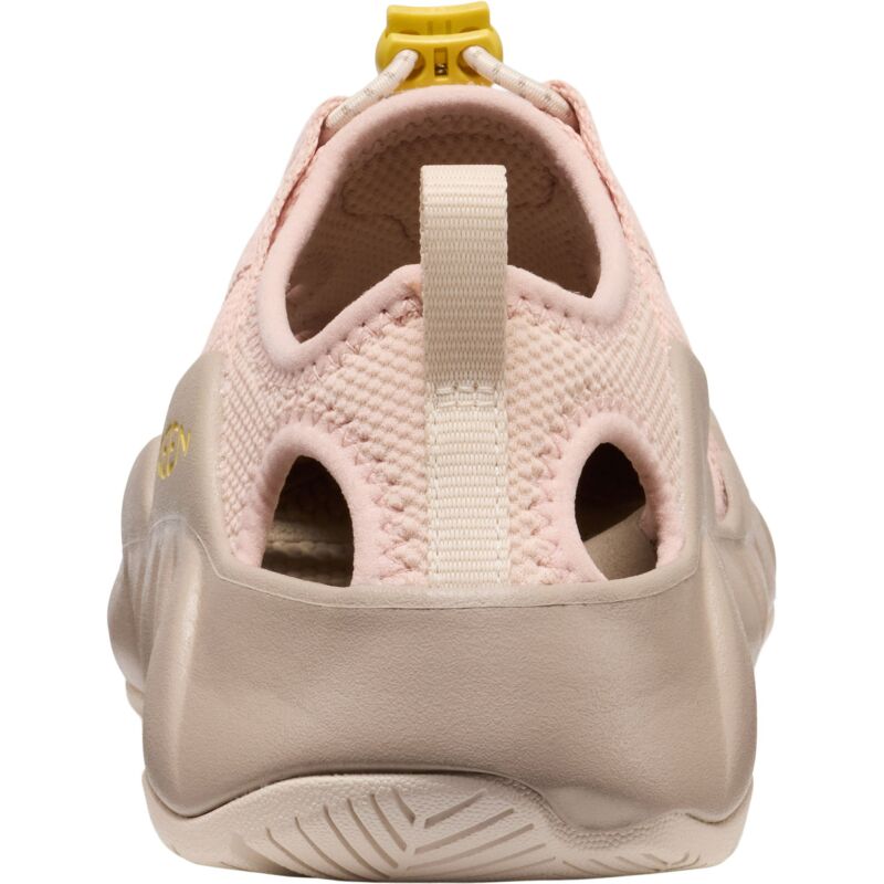 Keen Hyperport H2 Women's Cameo Rose/Birch