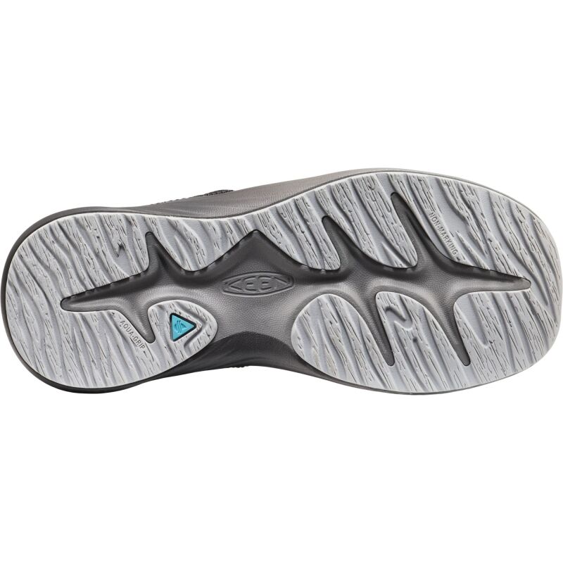 Keen Whisper Lite Women's Black/Magnet