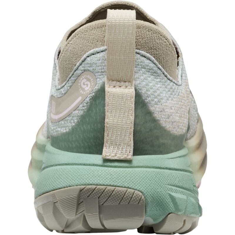 Keen Seek Women's Lily Pad/Abbey Stone