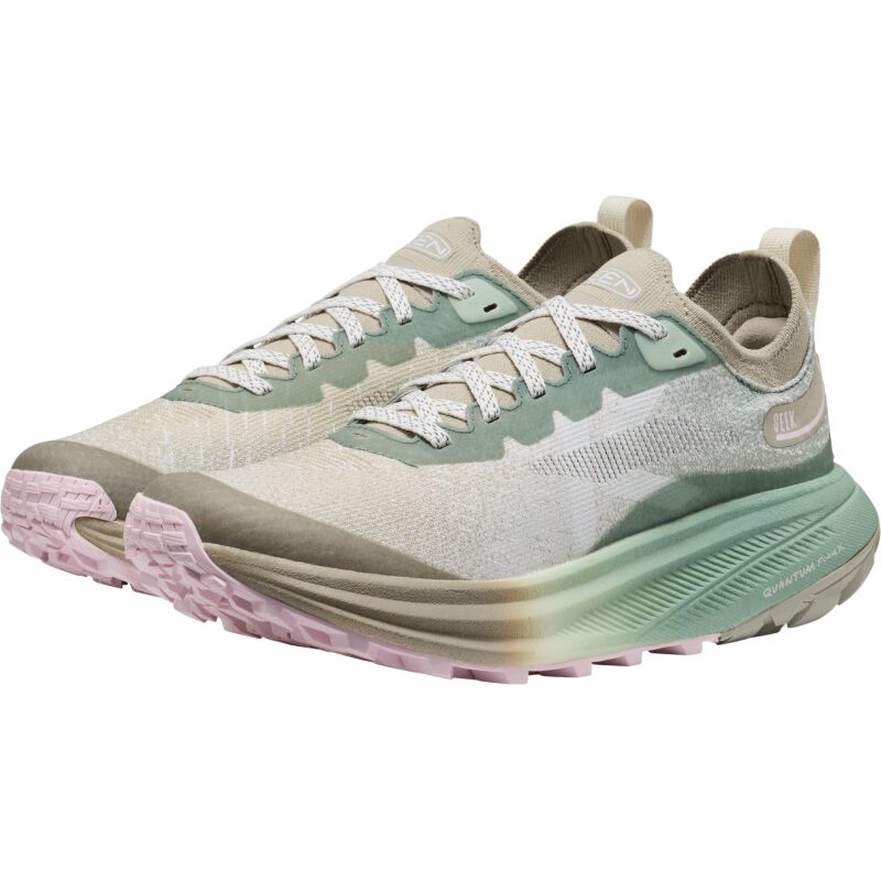 Keen Seek Women's Lily Pad/Abbey Stone