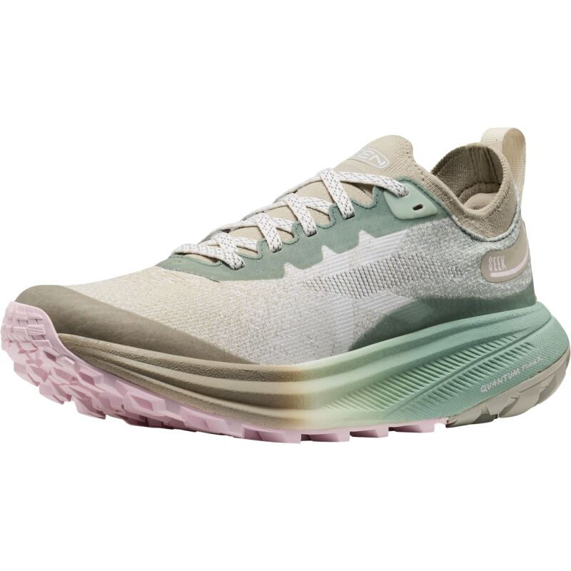 Keen Seek Women's Lily Pad/Abbey Stone