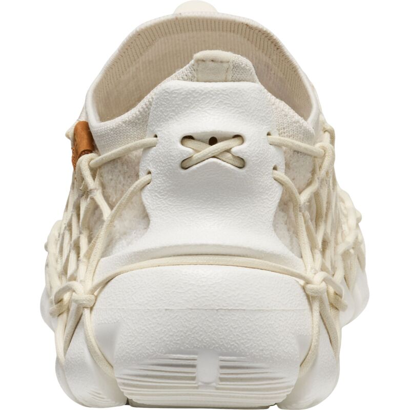 Keen Uneek 360 Women's Atmosphere Birch