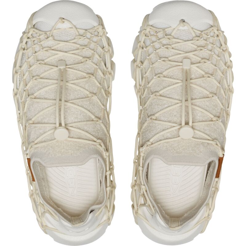 Keen Uneek 360 Women's Atmosphere Birch