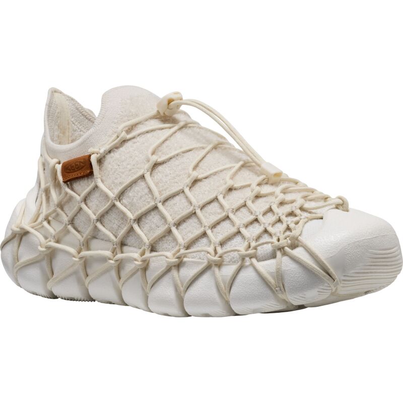 Keen Uneek 360 Women's Atmosphere Birch