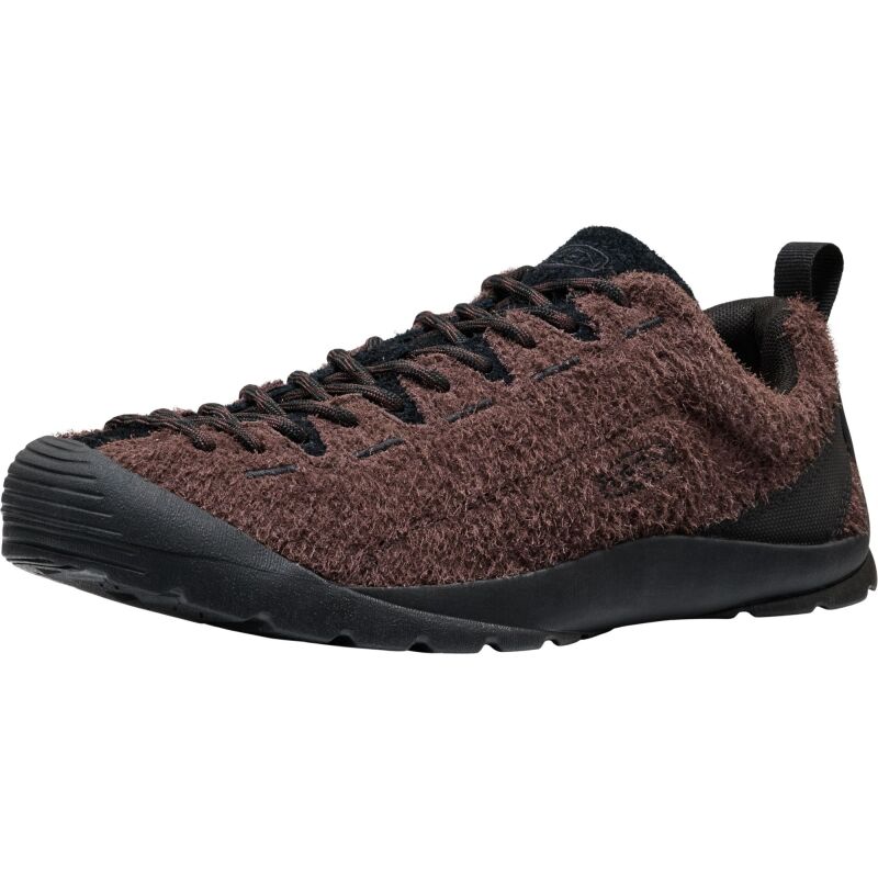 Keen Jasper Men's Java/Black