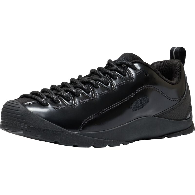 Keen Jasper Women's Perseid Black