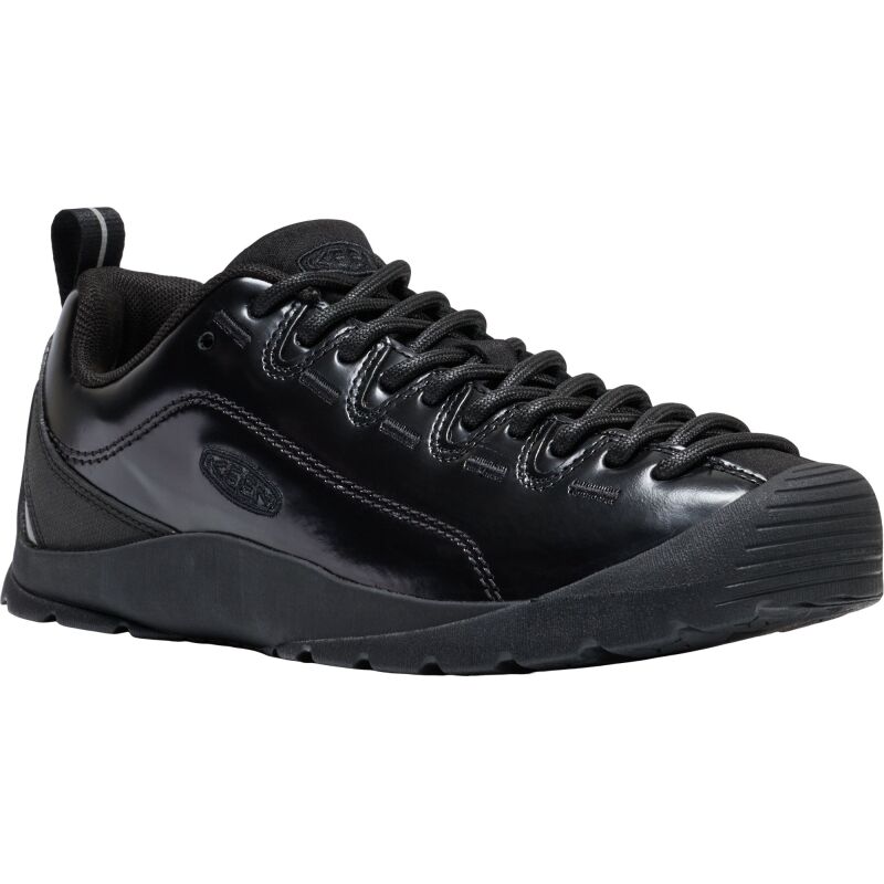 Keen Jasper Women's Perseid Black