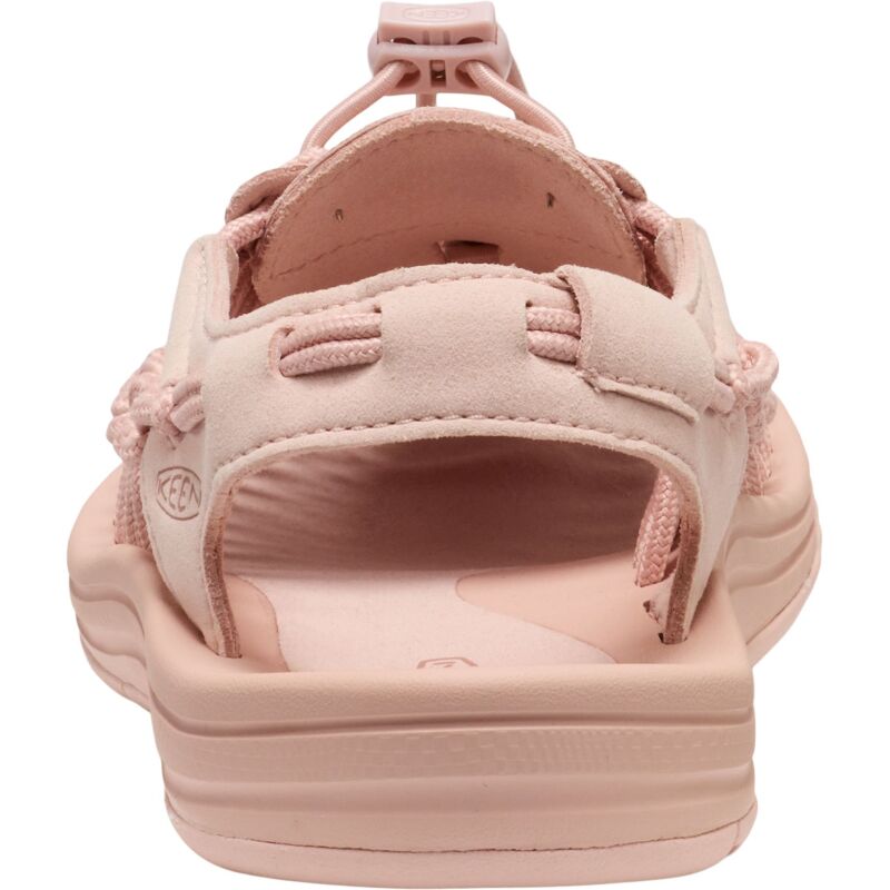 Keen UNEEK Women's Cameo Rose/Cameo Rose