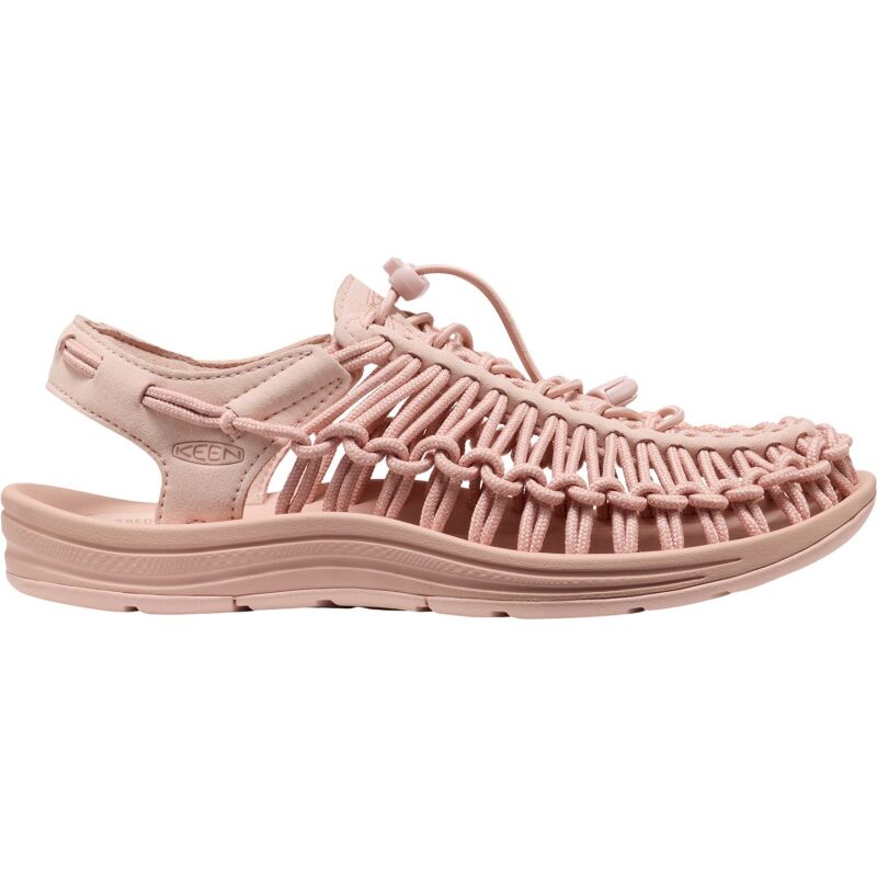 Keen UNEEK Women's Cameo Rose/Cameo Rose