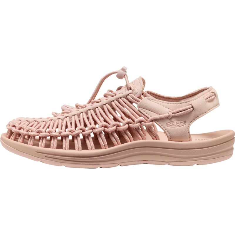 Keen UNEEK Women's Cameo Rose/Cameo Rose