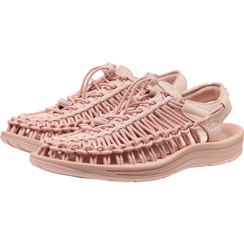 Keen UNEEK Women's Cameo Rose/Cameo Rose